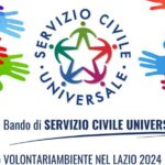 4 posti in Legambiente con il servizio civile