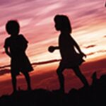 radiotusciaevents.com SCUSATE IL DISTURBO di Rita Mattei