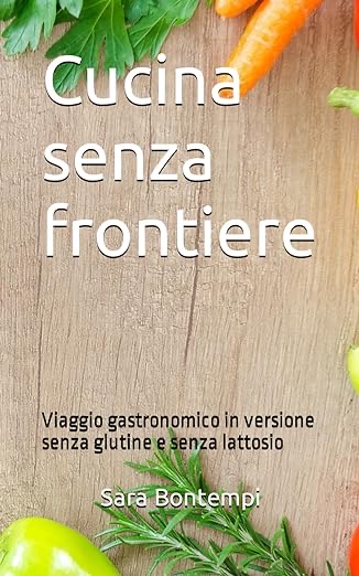 radiotusciaevents.com Cucina senza frontiere