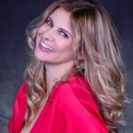 Andrea Tidona e Debora Caprioglio al Teatro Boni di Acquapendente