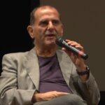radiotusciaevents.com Alberto Pellai ospite di PAGINEaCOLORI