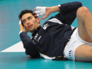 radiotusciaevents.com Birarelli