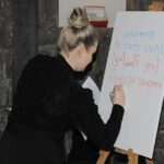 radiotusciaevents.com Giornata Internazionale della Lingua Madre