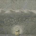 radiotusciaevents.com Cristino de Vera. Eremita della pittura