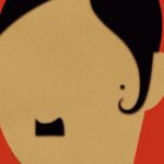 radiotusciaevents.com DIVA Una Sinfonia per Weimar