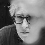 radiotusciaevents.com David Trueba