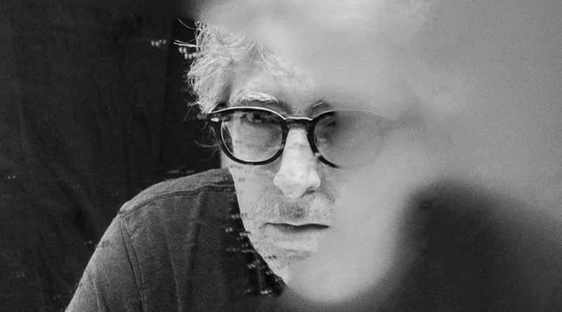 radiotusciaevents.com David Trueba