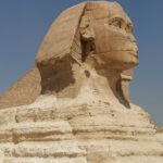 radiotusciaevents.com Meraviglie del Mondo Antico