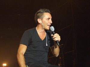 radiotusciaevents.com Kekko