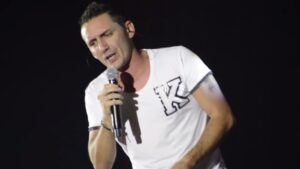 radiotusciaevents.com Kekko dei Modà