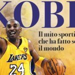 radiotusciaevents.com KOBE Il mito sportivo