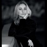 radiotusciaevents.com Sabrina Scuccimarra