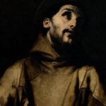 radiotusciaevents.com san francesco le stimmate