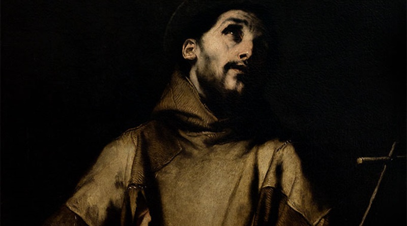 radiotusciaevents.com san francesco le stimmate