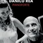 radiotusciaevents.com Omaggio a Enrico Caruso