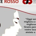il Codice Rosso