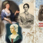 radiotusciaevents.com Percorsi femminili a Firenze di Enza Plotino