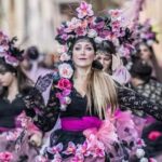 radiotusciaevents.com Fabrizio Rivelli, un costumista di alto livello che vive nella Tuscia