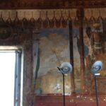 Il suono di Listz a Villa d'Este