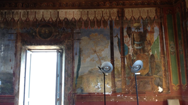 radiotusciaevents.com Il suono di Listz a Villa d'Este