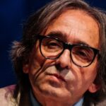 radiotusciaevents.com "Il prestanome", al Teatro Boni
