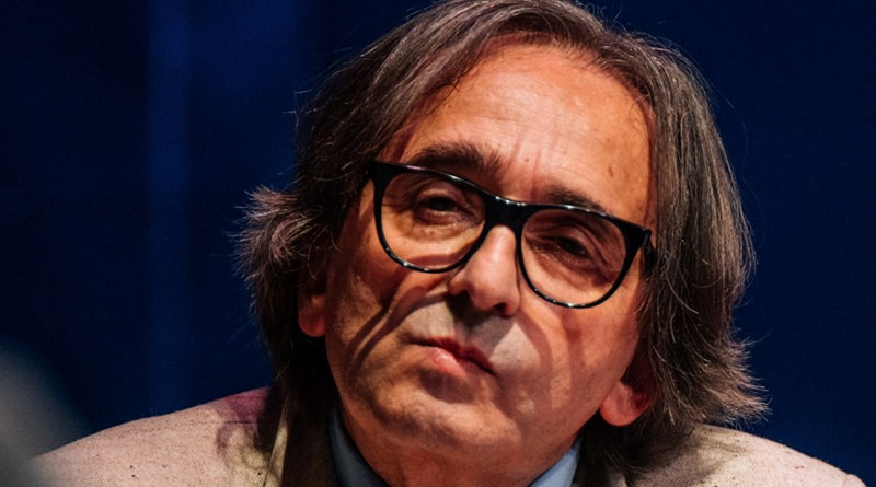 radiotusciaevents.com "Il prestanome", al Teatro Boni