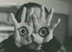 radiotusciaevents.com Tarō Okamoto