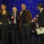radiotusciaevents.com Le mille sfumature dell'amore
