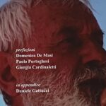 radiotusciaevents.com Viae Crucum. Con l’arte incontro ai luoghi