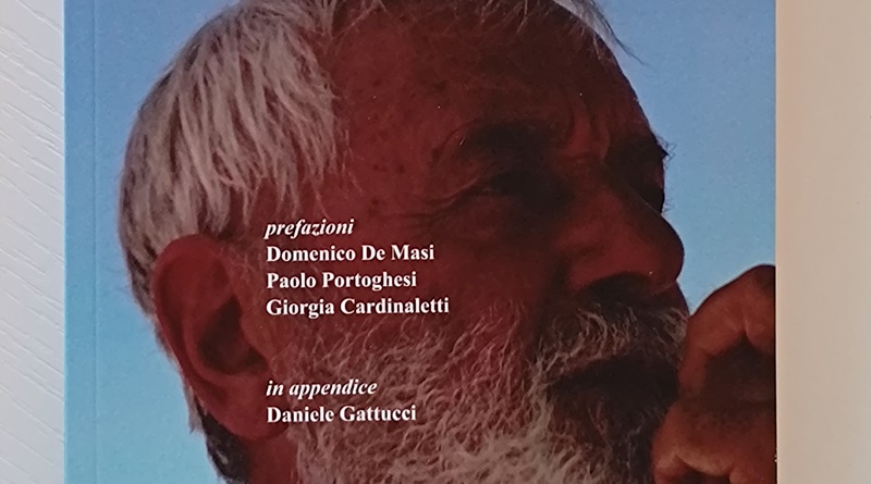 radiotusciaevents.com Viae Crucum. Con l’arte incontro ai luoghi