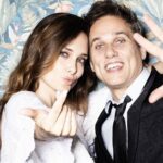 radiotusciaevents.com L'unica donna per me