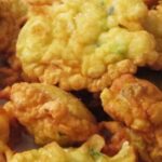 radiotusciaevents.com sagra del frittello – 24 Marzo