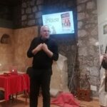 radiotusciaevents.com giorgio franchetti a tavola con gli etruschi