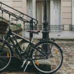 radiotusciaevents.com Bike-Hotel, il primo in Liguria