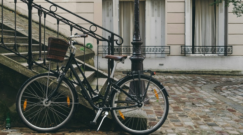 radiotusciaevents.com Bike-Hotel, il primo in Liguria