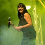 radiotusciaevents.com Laura Leo