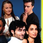 radiotusciaevents.com "ARANCIONE" CON FABRIZIO COLICA