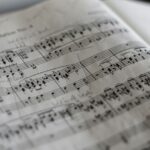 radiotusciaevents.com Il suono di Listz aVilla d’Este