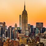 radiotusciaevents.com New York la mostra ‘Fra Nuvole e Vento. Gente di Civita’