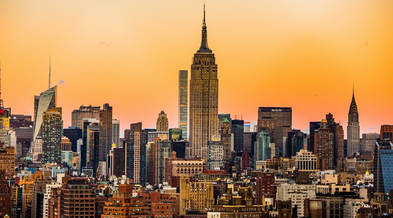 radiotusciaevents.com New York la mostra ‘Fra Nuvole e Vento. Gente di Civita’