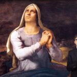 radiotusciaevents.com Il Museo dei Portici abbatte le barriere