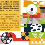 radiotusciaevents.com Viterbo e la sua storia