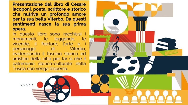 radiotusciaevents.com Viterbo e la sua storia