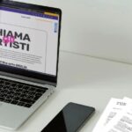 radiotusciaevents.com Il Fascino e il mistero di Giulia Farnese, il premio di Tuscia in Fiore