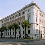 radiotusciaevents.com I luoghi del Lazio aperti per le Giornate FAI