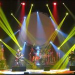 radiotusciaevents.com 50 anni di The Dark Side Of The Moon.