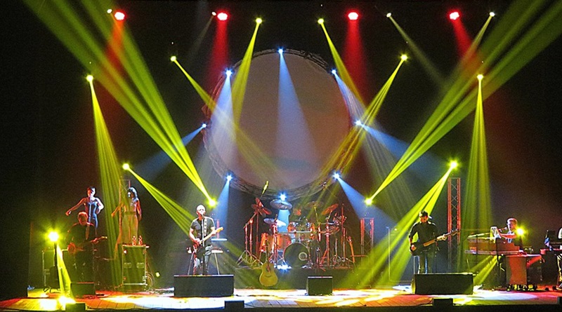 radiotusciaevents.com 50 anni di The Dark Side Of The Moon.