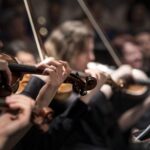 Donatori di Musica