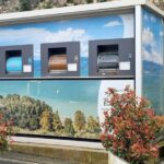 radiotusciaevents.com raccolta degli oli alimentari