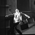radiotusciaevents.com Kabarett Weimar al Teatro Vascello